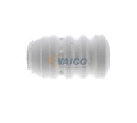 VAICO V10-6006 Almohadilla de tope, suspensión
