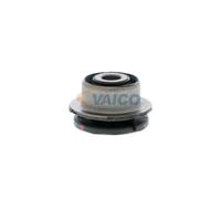 VAICO V10-6058 Suspensión, Brazo oscilante