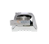 VAICO Soporte, motor para VOLKSWAGEN: Golf Cabriolet, Golf, Touran, Passat, Eos, Caddy, Jetta & SKODA: Yeti, Superb, Octavia (Ref: V10-6082)
