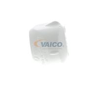 VAICO V10-6098 Tope de rebote, suspensión del motor