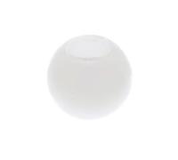 VAICO V10-6102 Casquillo, palanca selectora / de cambio