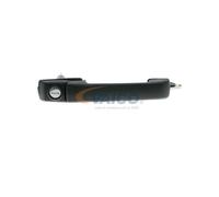 VAICO V10-6124 Manecilla de puerta