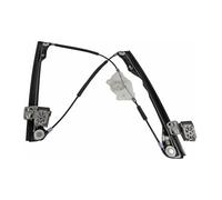 VAICO V10-6134 Elevalunas