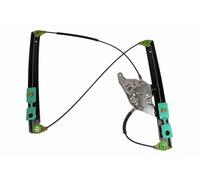 VAICO V10-6194 Elevalunas