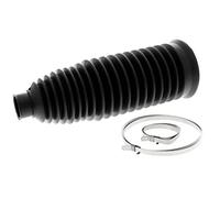 VAICO V10-6226 Fuelle, dirección