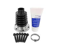 VAICO V10-6247 Juego de fuelles, árbol de transmisión