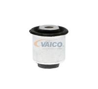 VAICO V10-6271 Suspensión, Brazo oscilante