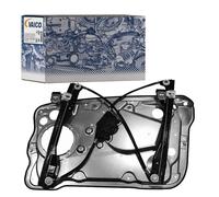 VAICO V10-6277 Elevalunas