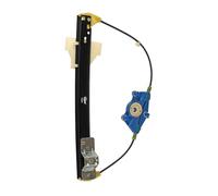 VAICO V10-6289 Elevalunas