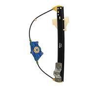 VAICO V10-6290 Elevalunas