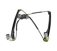 VAICO V10-6312 Elevalunas