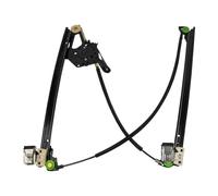 VAICO V10-6319 Elevalunas