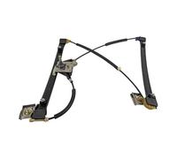 VAICO V10-6324 Elevalunas