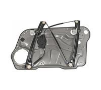 VAICO V10-6327 Elevalunas