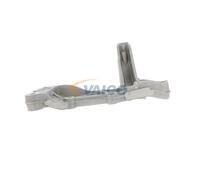 VAICO V10-6333 Soporte, cojinete brazo oscilante