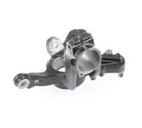 VAICO V10-6342 Muñon del eje- suspension de rueda (6Q0407256AC)