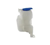 VAICO V10-6345 Depósito de agua de limpiaparabrisas