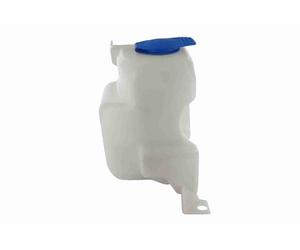 VAICO V10-6345 Depósito del agua de lavado, lavado de parabrisas