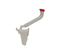 VAICO V10-6351 Depósito del agua de lavado, lavado de parabrisas