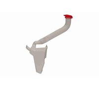 VAICO V10-6351 Depósito del agua de lavado, lavado de parabrisas