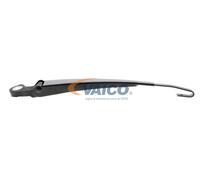 Brazo limpiaparabrisas, limpieza de parabrisas VAICO V10-6401