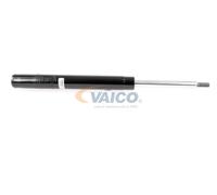 VAICO V10-6443 Amortiguador