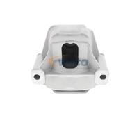 VAICO V10-6479 Soporte de motor