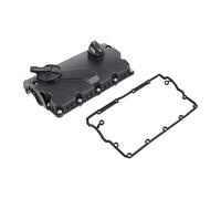 VAICO V10-6512 Tapa de balancines