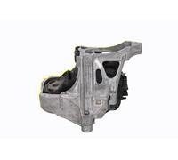 VAICO V10-6566 Soporte de motor
