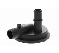VAICO V10-6569 Válvula, ventilación cárter