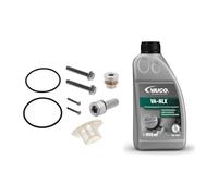 VAICO V10-6603-XXL Kit piezas, cambio aceite, emb. multi.