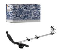 VAICO V10-6708 Tubería de combustible