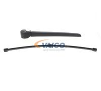 VAICO V10-6766 Juego de brazos limpiaparabrisas, limpieza parabrisas