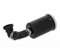 VAICO V10-6891 Filtro combustible