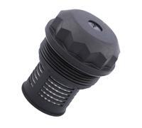 VAICO V10-6982 Filtro hidráulico, embrague Haldex