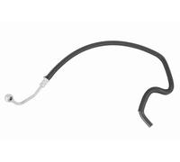 VAICO V10-6989 manguera hidráulica, dirección