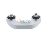 VAICO V10-7245 Bieleta de suspensión