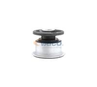 VAICO V10-7300 Suspensión, Brazo oscilante