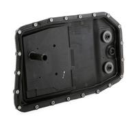 Cárter de aceite de la caja de cambios para caja de doble embrague 7 vel. VAICO