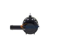 VAICO V10-7382 Válvula, ventilaciuón cárter