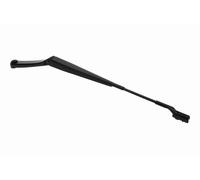 VAICO V10-7406 Brazo del limpiaparabrisas lavado de parabrisas Delante, Izquierda para vehíc. con volante a la izquierda