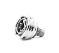 VAICO V10-7416 Juego de articulación, árbol de transmisión