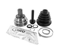 VAICO V10-7416 Juego de articulación, árbol de transmisión