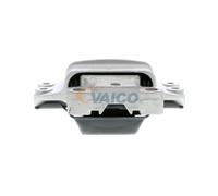 VAICO V10-7538 Soporte de motor