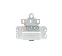 VAICO V10-7539 Soporte de motor