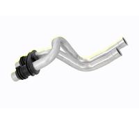 VAICO V10-7758 Conducto refrigerante