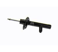 VAICO Amortiguador para SKODA: Octavia, Superb, Karoq, Kodiaq & SEAT: Ateca, Leon, Tarraco & VOLKSWAGEN: Tiguan, Golf, Passat, Touran (Ref: V10-7847)