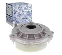 VAICO V10-8041 Copela de amortiguador Eje delantero, izquierda Eje delantero, derecha Compatible con AUDI A4 B9 Avant 8W5, 8WD A4 B9 Sedán 8W2, 8WC A5 Sportback F5A, F5F A4 B9 Allroad 8WH, 8WJ