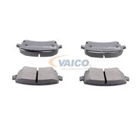 VAICO V10-8188 Juego de pastillas de freno