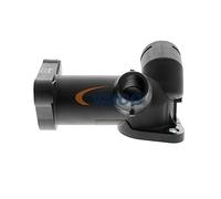 VAICO V10-8205 Brida de refrigerante